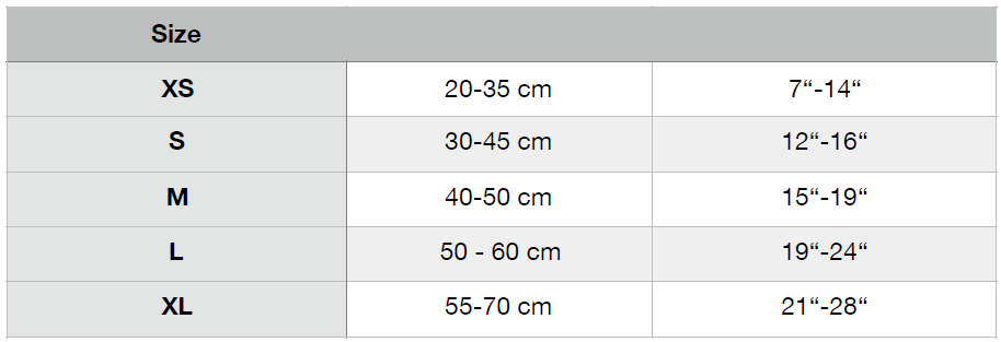 Fourth of July Bandanas