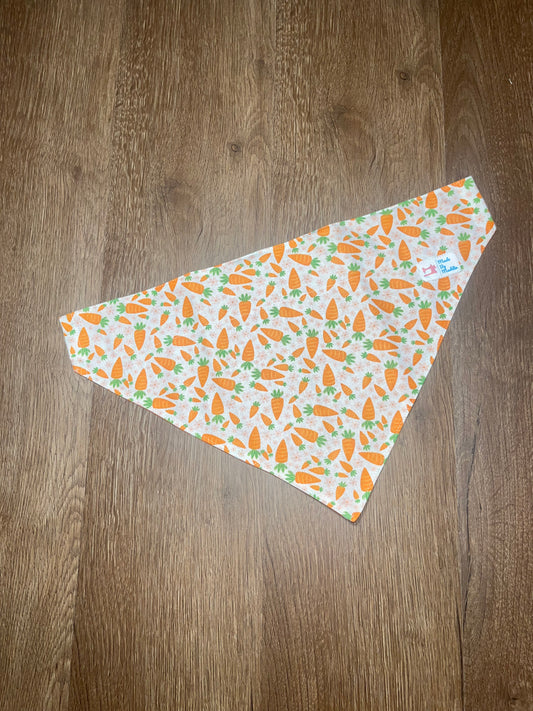 Easter Bandana